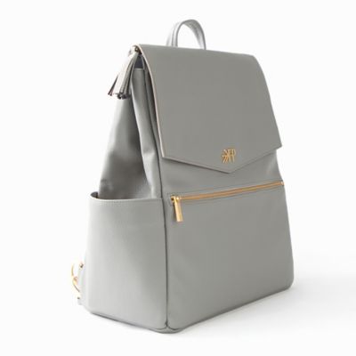 freshly picked diaper bag sale