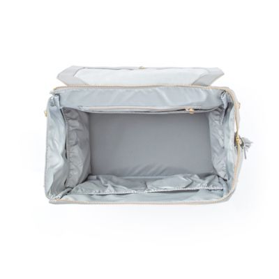 freshly picked diaper bag buy buy baby