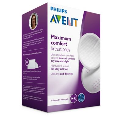 philips avent ultra comfort