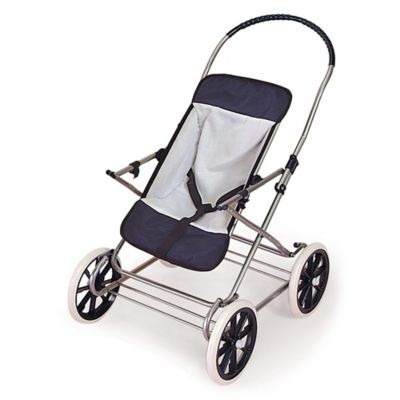 badger basket just like mommy