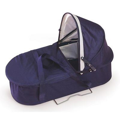 my doll 3 in 1 stroller