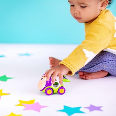 toy story go grippers