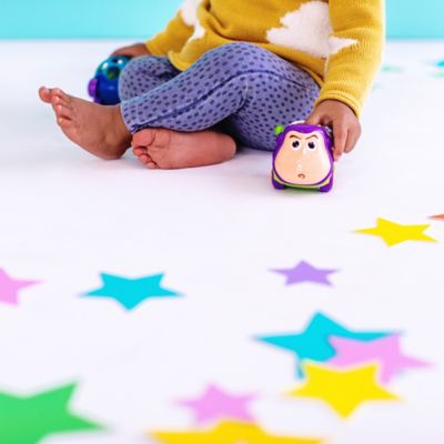 toy story go grippers