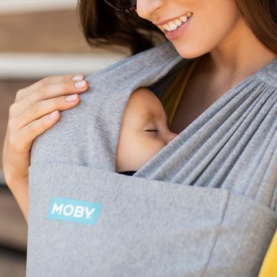 moby fit