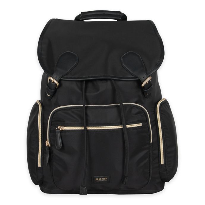 Kenneth Cole Reaction Backpack | Bed Bath & Beyond