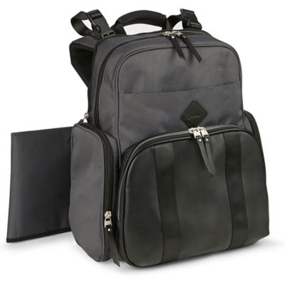 ergobaby backpack diaper bag