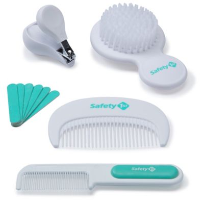 safety 1st welcome home baby kit