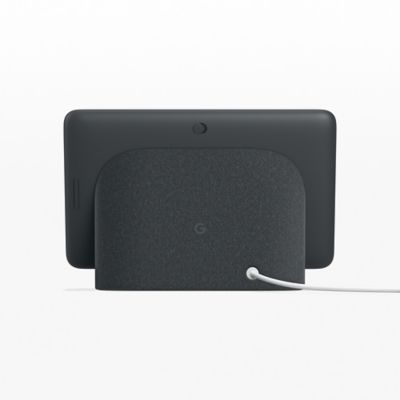 bed bath and beyond google hub