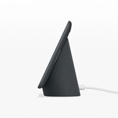 bed bath and beyond google hub