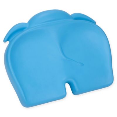 bumbo pad