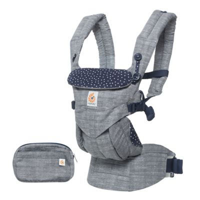 ergo baby carrier buy buy baby