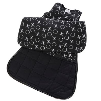 gunamuna gunapod swaddle sack newborn
