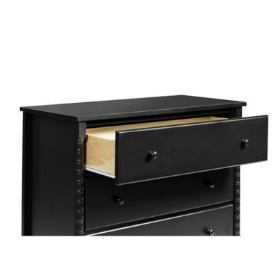 jenny lind dresser