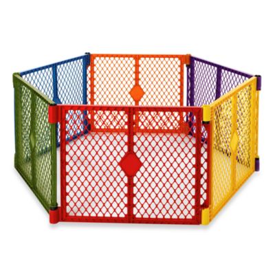 buy buy baby play yards