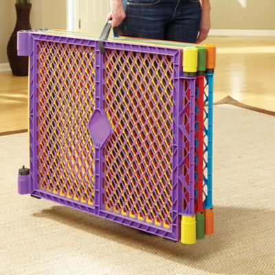 buy buy baby superyard