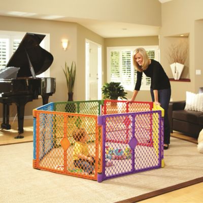 buy buy baby superyard