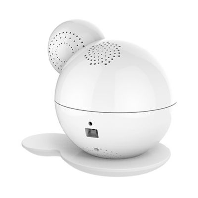 ibaby care m7 lite