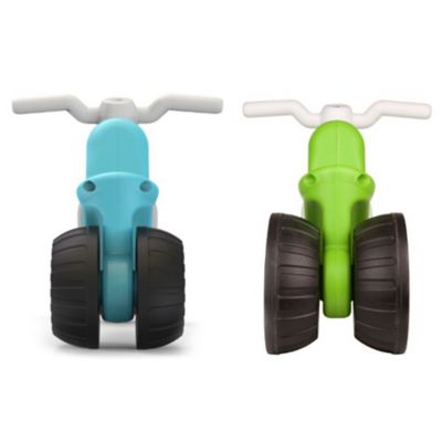 toyni balance bike