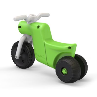 toyni balance bike