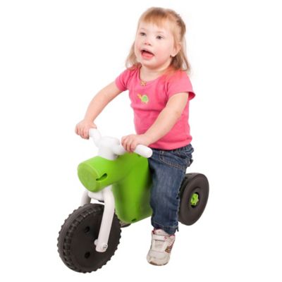 toyni balance bike