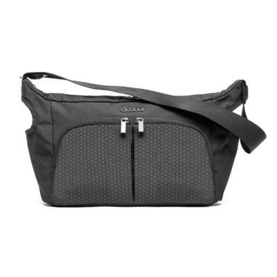 doona carry bag