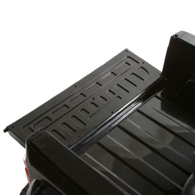 12v chevy silverado ride on