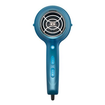 remington professional titanium ceramic