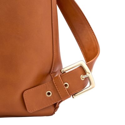 brookmont diaper bag