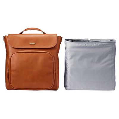 brookmont diaper bag