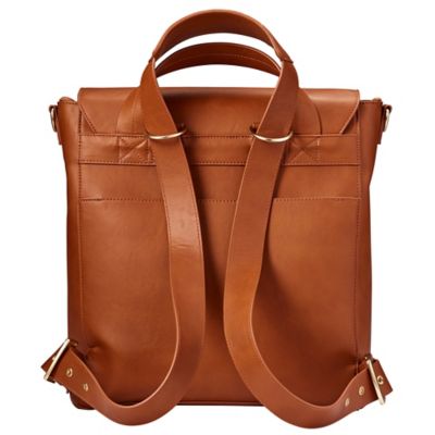 brookmont diaper bag