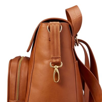brookmont diaper bag