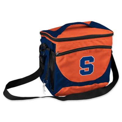 luggage straps bed bath beyond