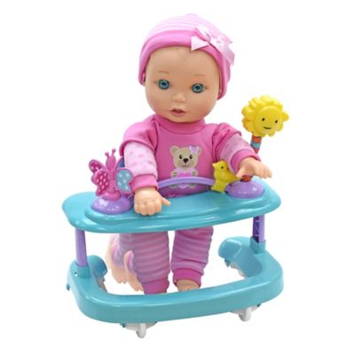 baby magic playcenter baby