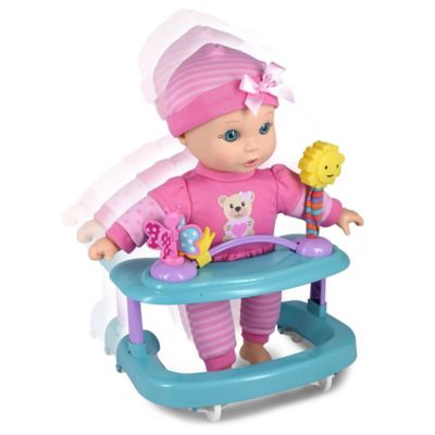 baby magic playcenter baby