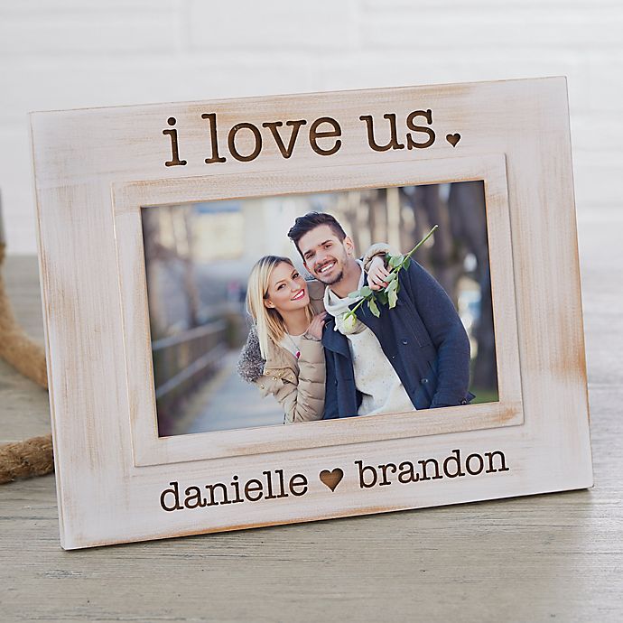 New York Vacation Frame -Summer Vacation Frame- Family Vacation NYC New York Vacation Personalized Engraved Picture Frame