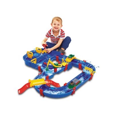 aquaplay water table