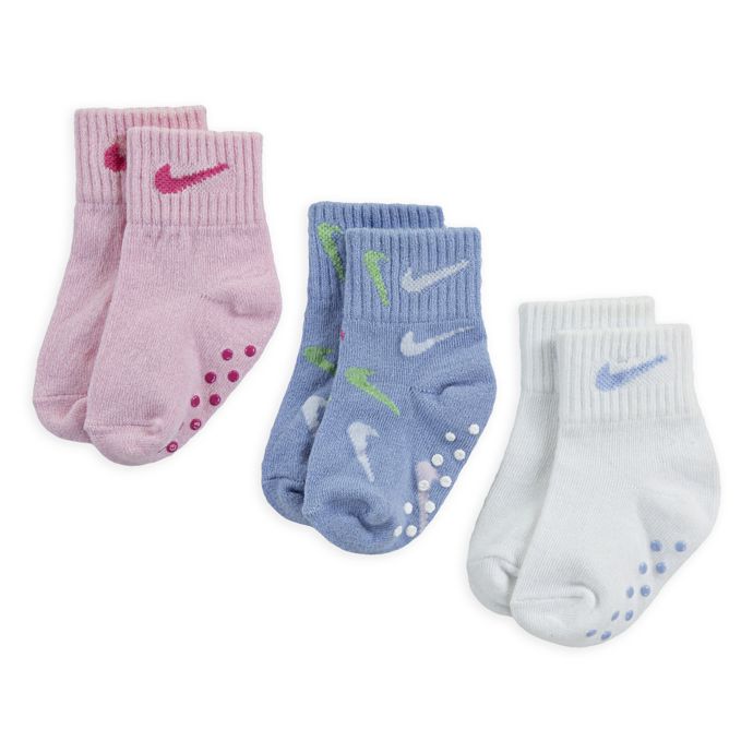 swooshfetti
