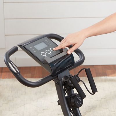 slim cycle best price