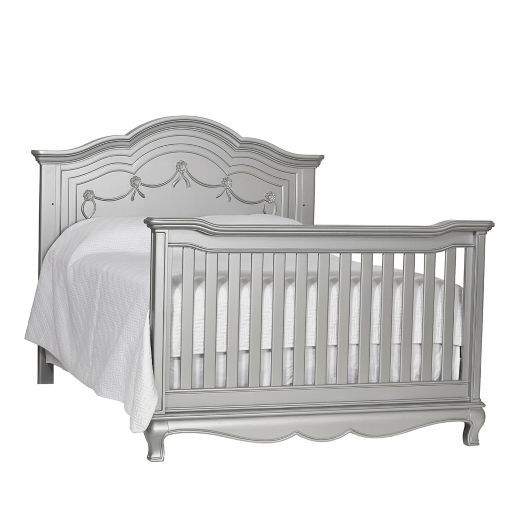 Baby Cache Adelina Full Conversion Kit Buybuy Baby