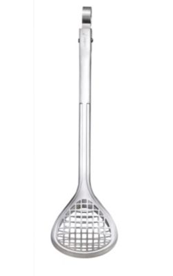 Buy Cuisipro 12-Inch Grill/Fry Tongs in Wide from  Bed Bath & Beyond