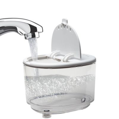 bed bath and beyond waterpik toothbrush