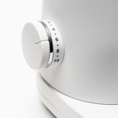 waterpik toothbrush bed bath and beyond