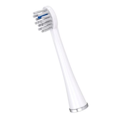 waterpik soft fusion