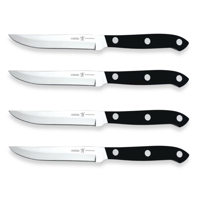 Prime piece. Zwilling j.a. Henckels 5 PCS. Zwilling j.a. Henckels Prime. Zwilling Five Star ножи для стейка. Zwilling Prime.