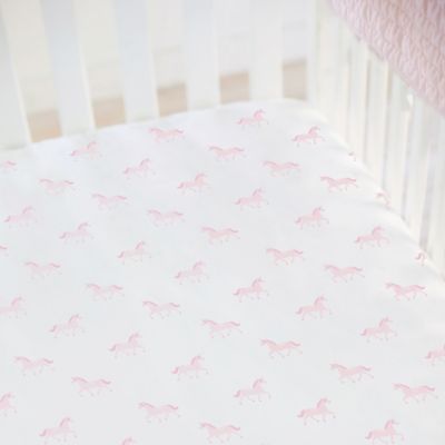 mini crib sheets buy buy baby