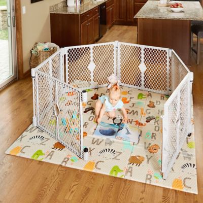 buy buy baby superyard