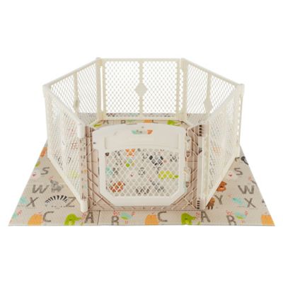 buy buy baby superyard