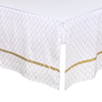 peanut shell boho 5 piece set