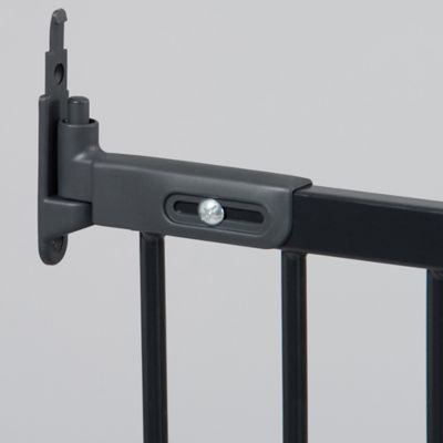 kidco angle mount safeway gate