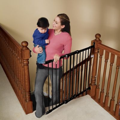 kidco angle mount safeway